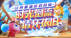 鹿晗寸头